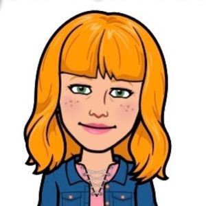 Meet your Posher, Dee